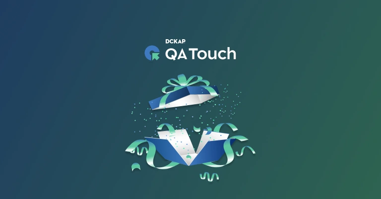 Get That QA Job You Want With QA Touch