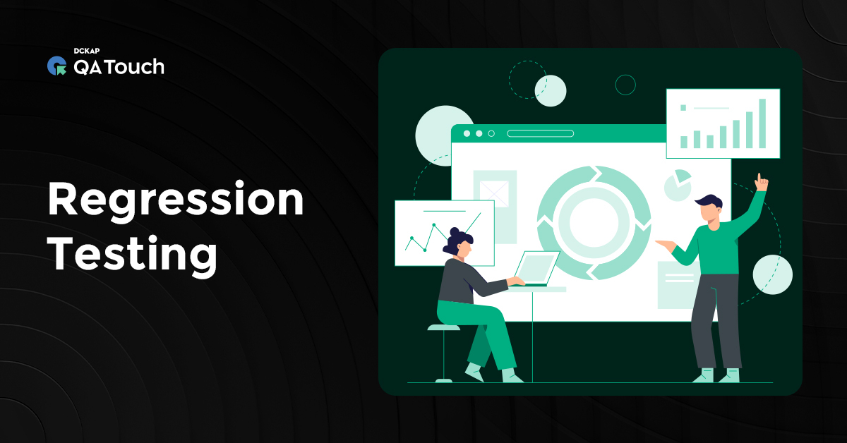 What is regression testing?