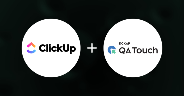 Clickup Integration