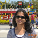 Picture of Sivaranjani R